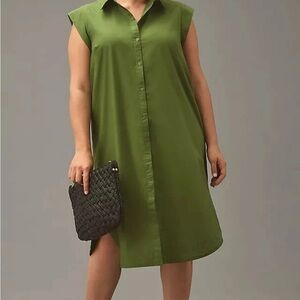 NWT Maeve Lillian Size 1X